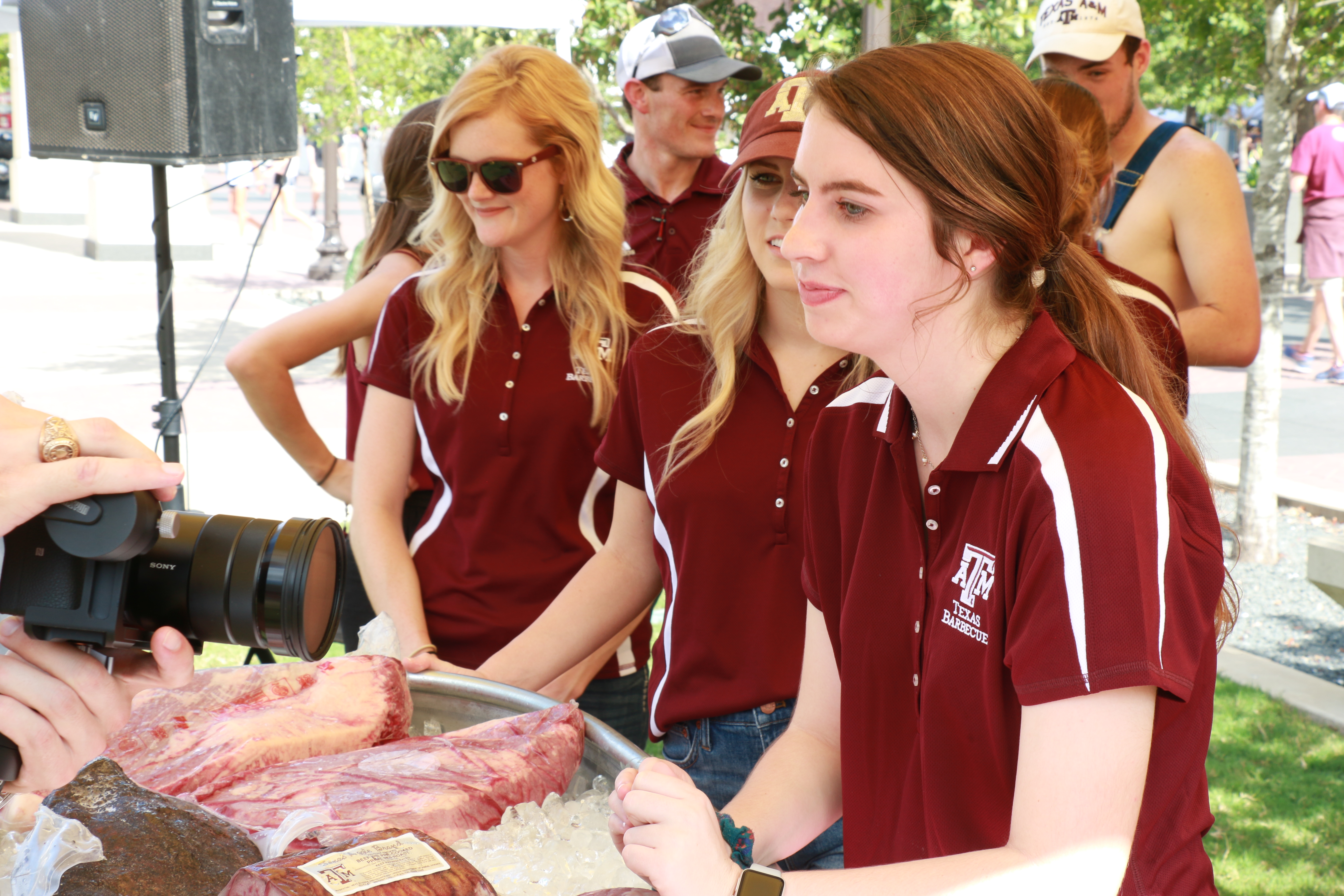 https://bbq.tamu.edu/files/2018/10/IMG_6318.jpg